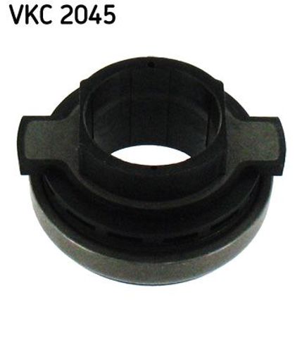 Підшипник включення зчеплення VKC2045 SKF