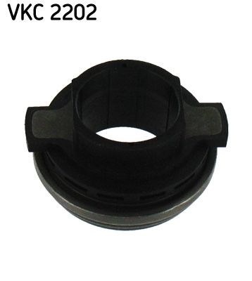 Підшипник ковзання зчеплення VKC2202 SKF