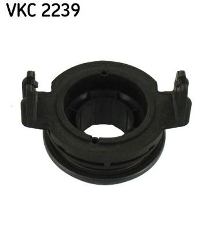 Підшипник включення зчеплення VKC2239 SKF