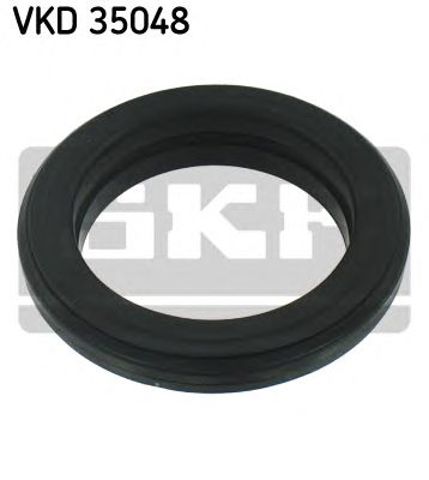 Підшипник верхньої опори VKD35048 SKF