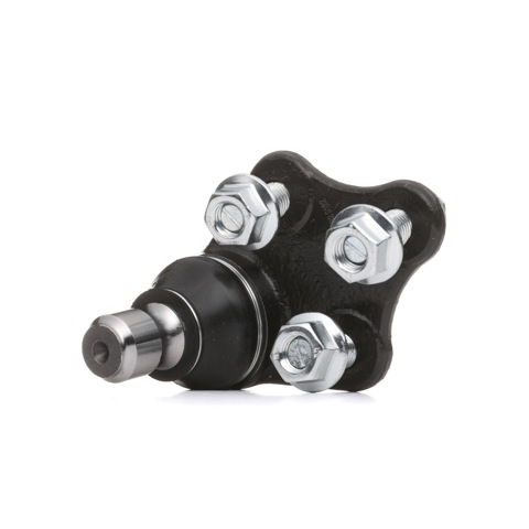 Кульова опора, нижня VKDS318011 SKF