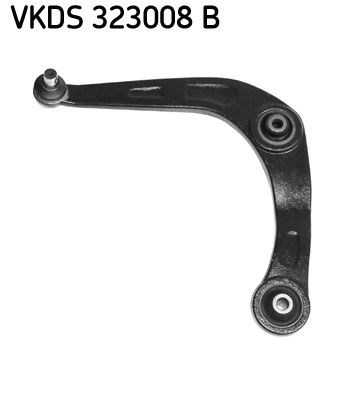 Поперечний важіль VKDS323008B SKF