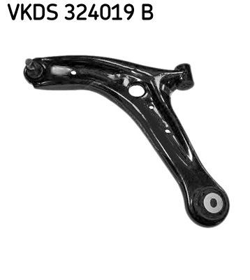 Важіль передній лівий VKDS324019B SKF