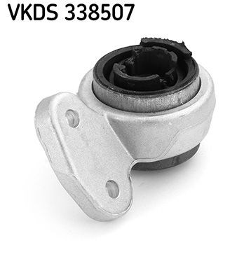 С/блок нижнього важеля VKDS338507 SKF
