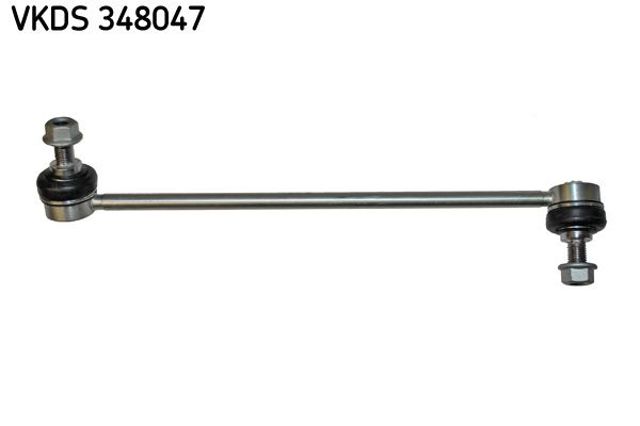 Солдатик стабілізатора, переднього, правий VKDS348047 SKF