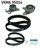 Ремкомплект ГРМ VKMA95014 SKF