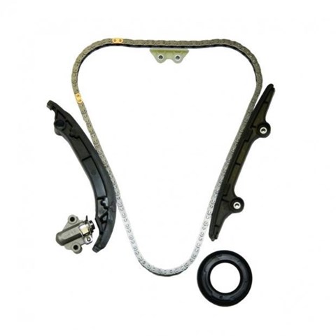 Ланцюг ГРМ, комплект VKML84105 SKF