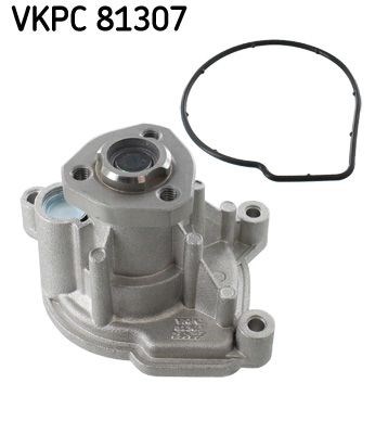Помпа охолодження VKPC81307 SKF