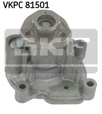 Насос охолодження VKPC81501 SKF