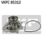Насос охолодження VKPC85312 SKF