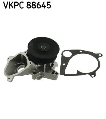 Насос системи охолодження VKPC88645 SKF