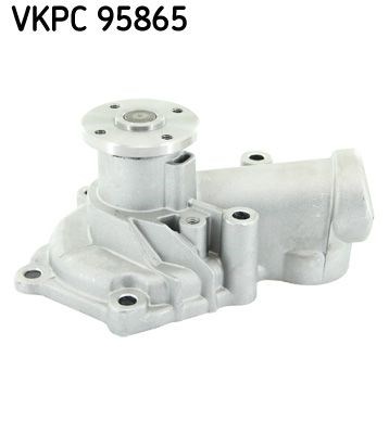 Насос охолодження VKPC95865 SKF