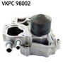 Помпа водяна, (насос) охолодження VKPC98002 SKF