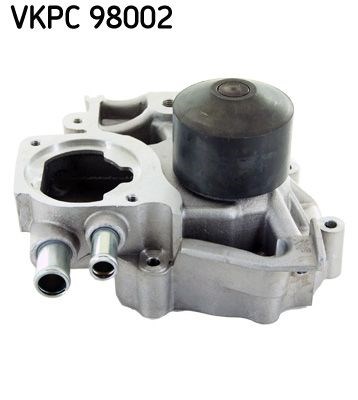 Насос охолодження VKPC98002 SKF