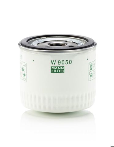 W9050   (mann) фільтр масла W9050