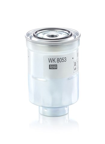 Фільтр паливний WK8053Z MANN