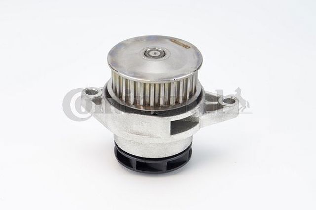 Помпа водяна, (насос) охолодження WP6020 CONTINENTAL