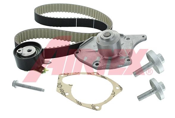 Комплект ГРМ WPK174601 AIRTEX