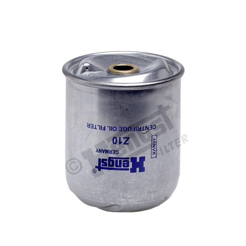 Фільтр масляний Z10D64 HENGST