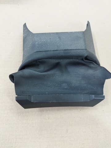 Накладка рульової колонки 10A858560B VAG