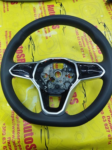Рульове колесо 11K419089 VAG