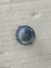 Подушка радіатора кондиціонера, верхня 1652337010 TOYOTA