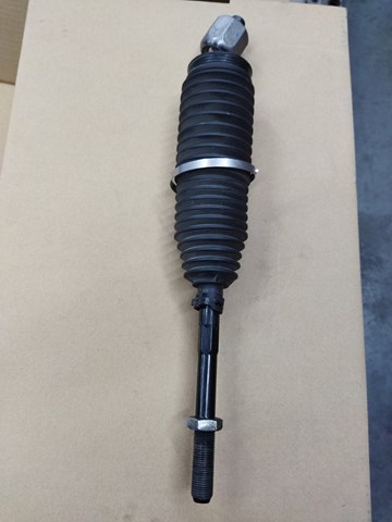 Тяга рульова 1EA423810C VAG