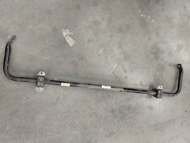 Стабілізатор задньої осі 1EA511305K VAG