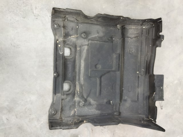 Шумоізоляція моторного щита 1EA863353B VAG