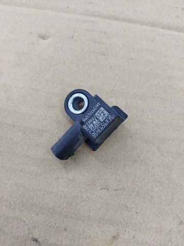 Датчик подушки безпеки 1EA959345B VAG