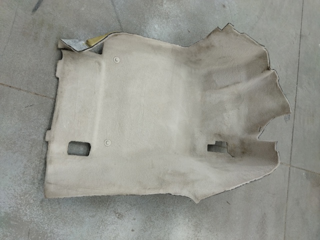 2236803506 Mercedes