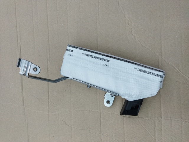 Подушка безпеки AIRBAG спинки сидіння, правого 2238603600 MERCEDES