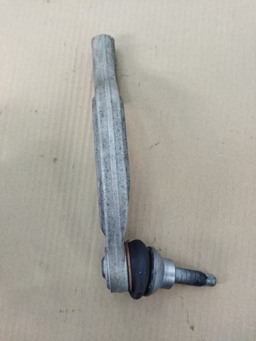 Наконечник рульовий 2473308501 MERCEDES