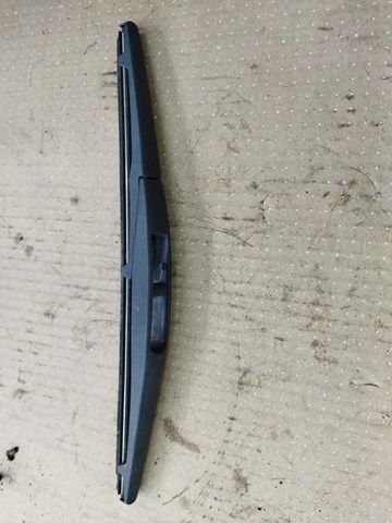 287903NF0A Nissan/Infiniti