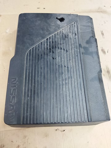 Екран двигуна 292A25SA1A NISSAN