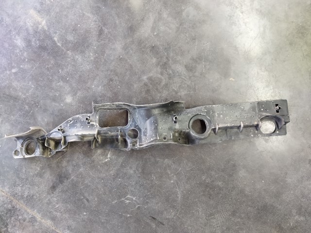 2965241400 Mercedes