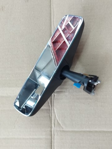 Дзеркало салону авто 2978108501 MERCEDES