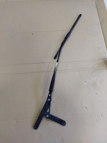 Поводок двірника 2978204700 MERCEDES
