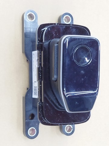 Селектор АКПП 349015MP2A NISSAN
