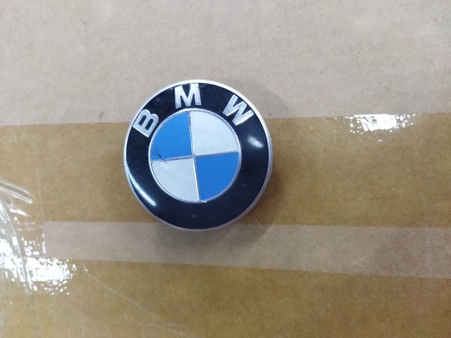 Ковпаки на диски 36136852052 BMW