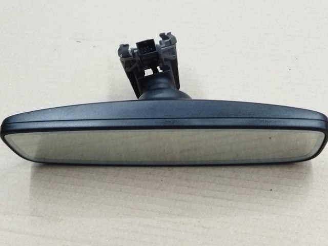 Салоне дзеркало заднього виду 3G0857511AN VAG