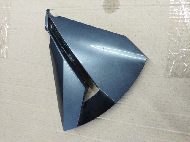 Ковпак диска 403155MP0D NISSAN