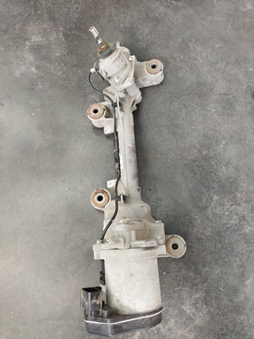 Рульова рейка 4425042380 TOYOTA