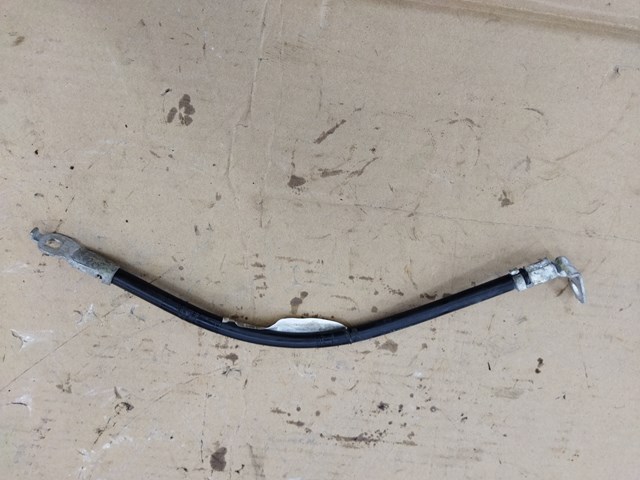 4621030R10 Nissan/Infiniti