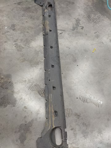 Захист днища, правий 4KE825208C VAG