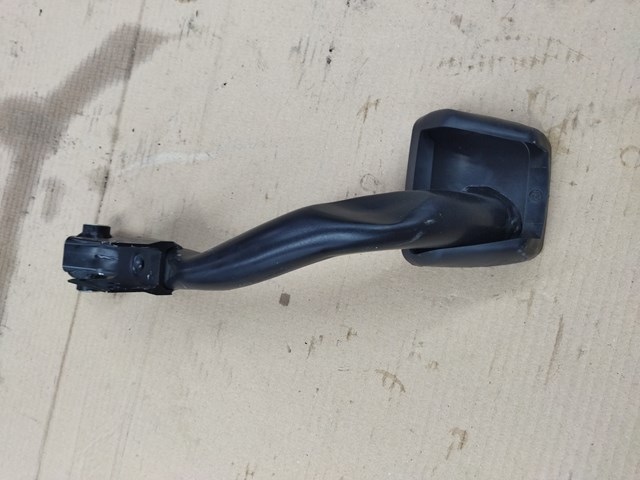 Педаль гальма 4KL723140A VAG