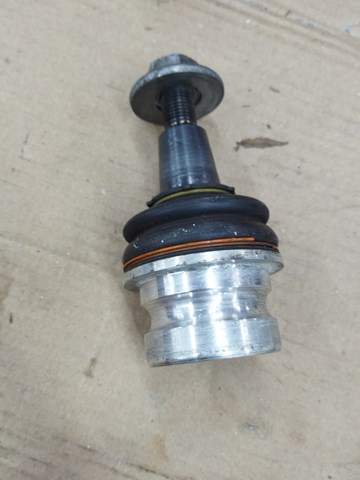 Кульові на авто 4M0689C VAG