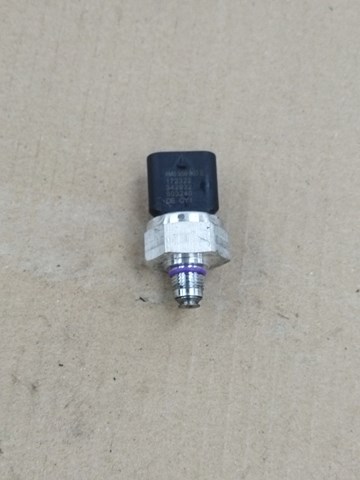 Датчик тиску 4M0959603E VAG