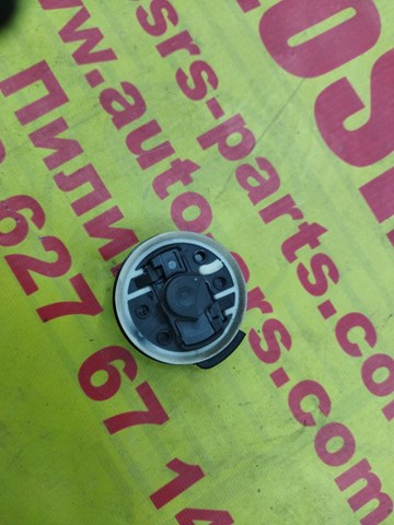 Датчик AIRBAG передній 4N0955557A VAG