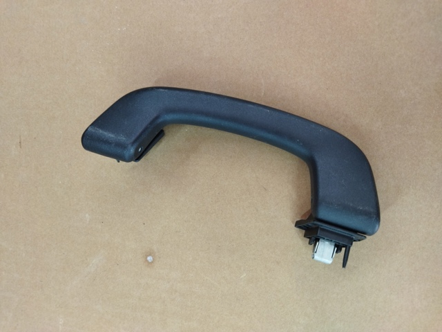 Ручка салону, дахи 51167464443 BMW